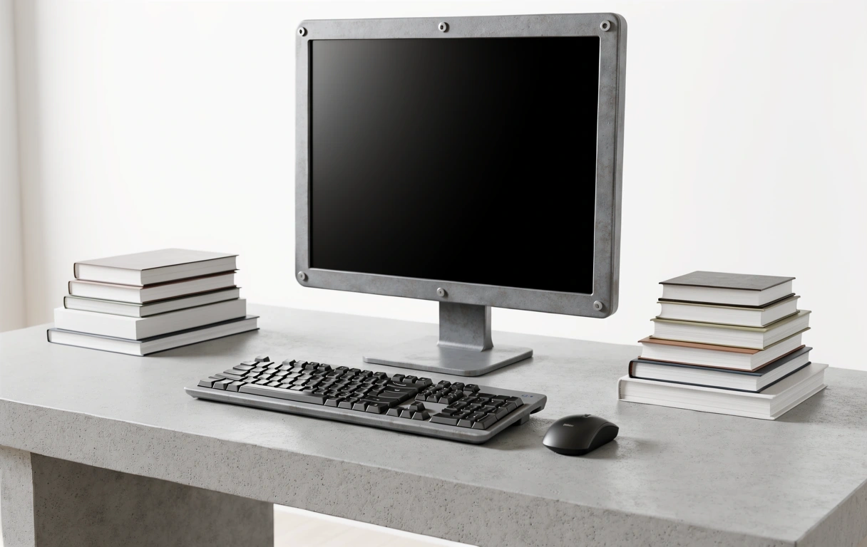 Niva Rose NLP workspace