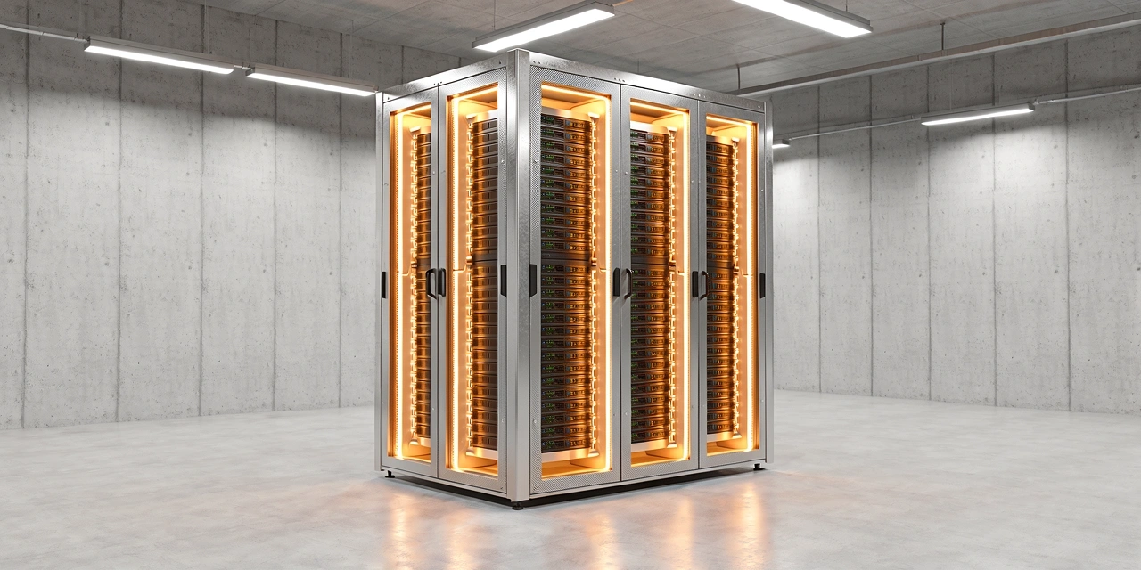 Niva Rose NLP Technical Infrastructure