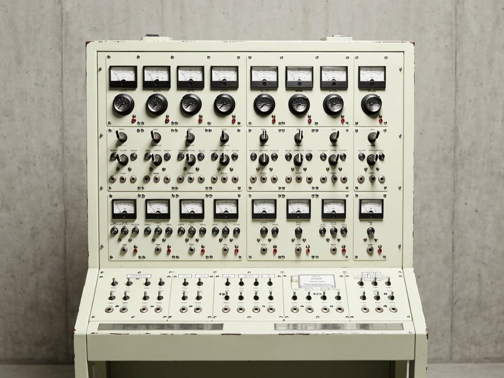 Niva Rose NLP engineering console